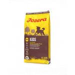 JOSERA Kids 12,5kg
