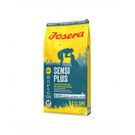 JOSERA SensiPlus 12,5 kg hrana caini adulti sistem digestiv sensibil