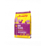 JOSERA Mini Deluxe 2x10 kg hrana caini adulti de rase miniaturale