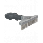 FURMINATOR Pieptene larg pentru caini si pisici