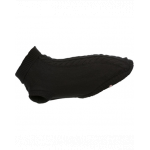 TRIXIE Kenton Pulover negru pentru caini M 45 cm