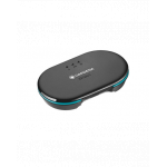 GARDENA Controler inteligent de irigare cu mai multe canale