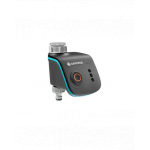 GARDENA Smart Controler irigare