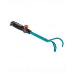 GARDENA Combisystem Mini grebla de mana
