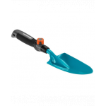GARDENA Combisystem Paleta plantare flori 8,5 cm