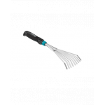 GARDENA Comfort Grebla manuala frunze, iarba 12 cm