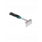 GARDENA Comfort Grebla sol si afanare 8,5 cm