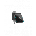 GARDENA Controler irigare gradina Bluetooth®