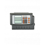 GARDENA Classic Programator de udare 4030