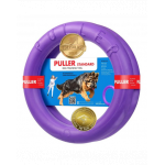 PULLER Standard Ring Inel exercitii pentru caini 28 cm