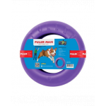 PULLER Maxi Ring Inel jucarie exercitii caini 30 cm
