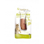 APPLAWS Recompensa pisica, ton in sos de peste 30 g