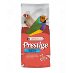 VERSELE LAGA Tropical Finches 20 kg Mâncare pentru păsări exotice mici