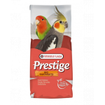 VERSELE-LAGA Hrana completa pentru papagali, 20kg