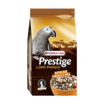 VERSELE-LAGA African Parrot Loro Parque Mix hrană pentru papagalii africani 2,5 kg