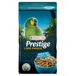 VERSELE-LAGA Amazone Parrot Mix 1 kg