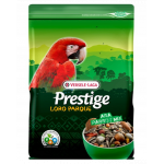 VERSELE-LAGA Ara Loro Parque Mix hrană pentru păsări mari 2kg