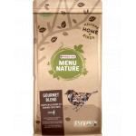 VERSELE-LAGA Gourmet Blend mix hrana pentru pasarile salbatice 3 kg