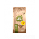 VERSELE-LAGA 4 Seasons Blend 18kg + 2kg GRATIS