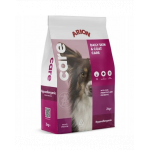 ARION Care Hypoallergenic 2kg hrana caini cu alergii