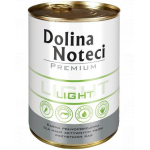 DOLINA NOTECI Premium Light 400g