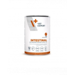 VET EXPERT Veterinary Diet Dog Intestinal 400 g dieta veterinara caini cu tulburari gastrointestinale