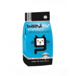 BAZYL Ag+ Standard 10 l asternut pentru pisici din bentonita cu nanoargint