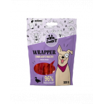 MR. BANDIT Wrapper Rulouri snack pentru caini, cu rata 500 g