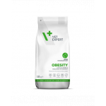 VET EXPERT Veterinary Diet Dog Obesity Dog 12 kg hrana dietetica pentru caini adulti obezi