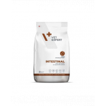 VET EXPERT Veterinary Diet Dog Intestinal 2 kg hrana dieta veterinara caini cu tulburari gastrointestinale