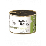 DOLINA NOTECI Perfect Care Recovery 185 g