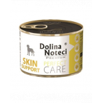 DOLINA NOTECI Perfect Care Skin Support 185 g