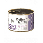 DOLINA NOTECI Perfect Care Joint Mobility 185 g