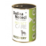 DOLINA NOTECI Perfect Care Recovery 400 g