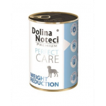 DOLINA NOTECI Perfect Care Weight Reduction 400 g