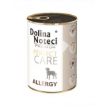DOLINA NOTECI Perfect Care Allergy 400 g