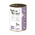 DOLINA NOTECI Perfect Care Joint Mobility 400 g