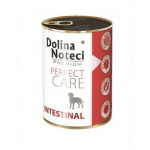 DOLINA NOTECI Perfect Care Intestinal 400 g