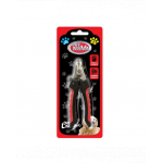 PET NOVA Cleste unghii caini S