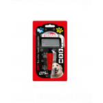 PET NOVA Perie toaletare caini M 5in1