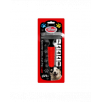 PET NOVA Trimmer pieptanare blana caini M Deshedder