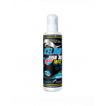 GAME DOG Iceland Fish Oil 18/12 Ulei de peste pentru caini 250 ml