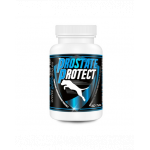 GAME DOG Prostate Protect Suplimente pentru caini, pentru sustinerea functiei prostatei 60 tab.