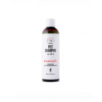 PETS Shampoo Camomile Sampon piele sensibila 250 ml