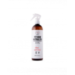 PETS Odor Neutralizer Neutralizator mirosuri si pete animale companie 500 ml