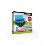 AQUAEL FINISH SPONGE 30PPI Cartus burete filtru Ultramax si Maxi Kani