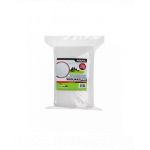 AQUAEL Material filtrant Wool MAX PRO