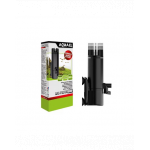 AQUAEL SAS 500 Filtru de suprafata acvariu