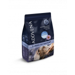 ADDVENA Power of Nature Sensitive medium&amp;large 2,5 kg hrana uscata pentru caini sensibili, cu miel