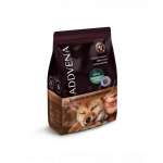 ADDVENA Boosted by Superfoods Adult medium&amp;large 2,5 kg hrana caini rasa mijlocie si mare